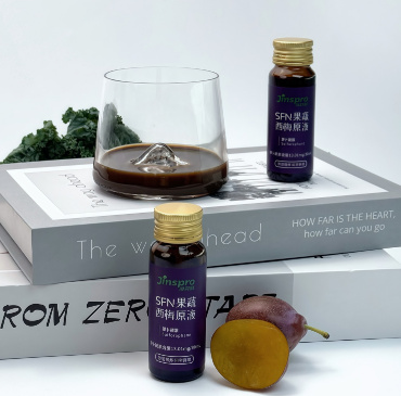 微信图片 20251117171801 79 396